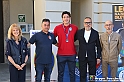 VBS_2010 - Premiazione Prima Squadra Spartak San Damiano d'Asti